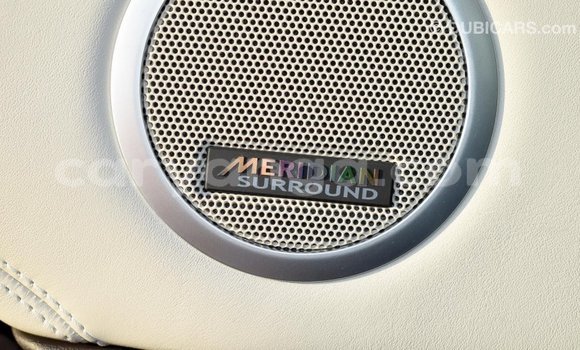 Buy Import Land Rover Discovery Other Car in Import - Dubai in Malawi Buy Import Land Rover Discovery Other Car in Import - Dubai in Malawi