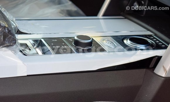 Buy Import Land Rover Discovery Other Car in Import - Dubai in Malawi Buy Import Land Rover Discovery Other Car in Import - Dubai in Malawi