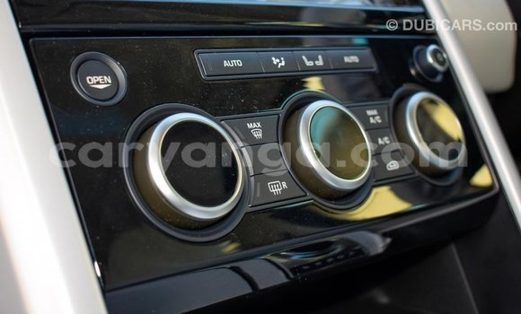 Buy Import Land Rover Discovery Other Car in Import - Dubai in Malawi Buy Import Land Rover Discovery Other Car in Import - Dubai in Malawi