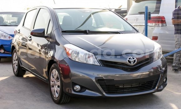 Nunua Imported Toyota Yaris Other Gari ndani ya Import - Dubai nchini Malawi Nunua Imported Toyota Yaris Other Gari ndani ya Import - Dubai nchini Malawi