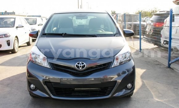 Nunua Imported Toyota Yaris Other Gari ndani ya Import - Dubai nchini Malawi Nunua Imported Toyota Yaris Other Gari ndani ya Import - Dubai nchini Malawi