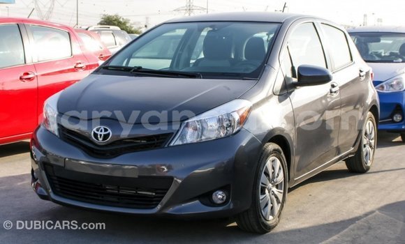 Nunua Imported Toyota Yaris Other Gari ndani ya Import - Dubai nchini Malawi Nunua Imported Toyota Yaris Other Gari ndani ya Import - Dubai nchini Malawi