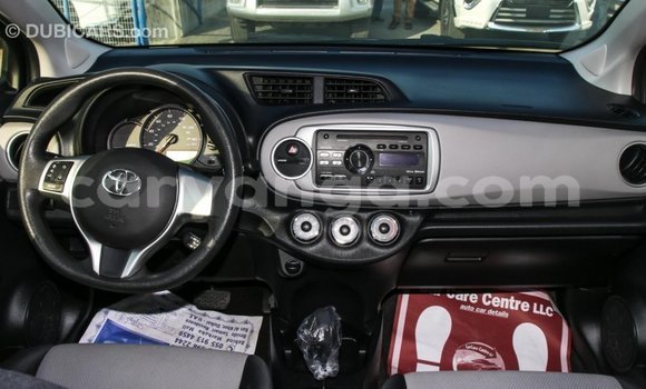 Nunua Imported Toyota Yaris Other Gari ndani ya Import - Dubai nchini Malawi Nunua Imported Toyota Yaris Other Gari ndani ya Import - Dubai nchini Malawi