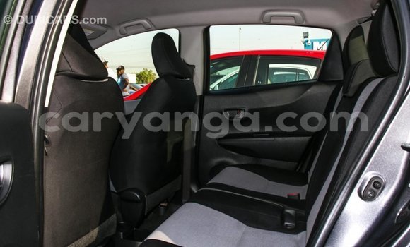 Nunua Imported Toyota Yaris Other Gari ndani ya Import - Dubai nchini Malawi Nunua Imported Toyota Yaris Other Gari ndani ya Import - Dubai nchini Malawi