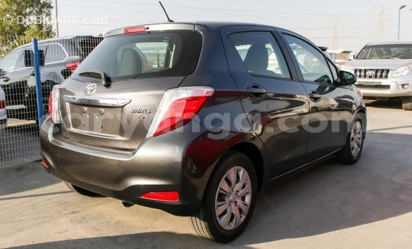 Nunua Imported Toyota Yaris Other Gari ndani ya Import - Dubai nchini Malawi Nunua Imported Toyota Yaris Other Gari ndani ya Import - Dubai nchini Malawi