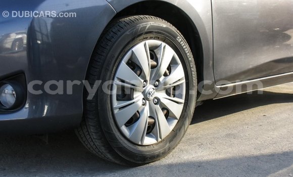 Nunua Imported Toyota Yaris Other Gari ndani ya Import - Dubai nchini Malawi Nunua Imported Toyota Yaris Other Gari ndani ya Import - Dubai nchini Malawi