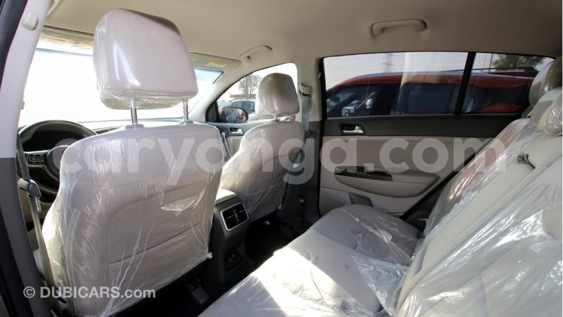 Big with watermark kia sportage malawi import dubai 6387