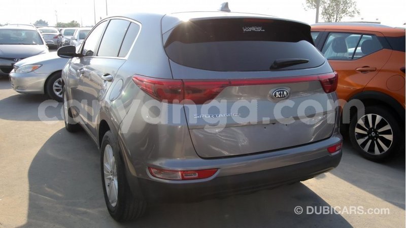Big with watermark kia sportage malawi import dubai 6387