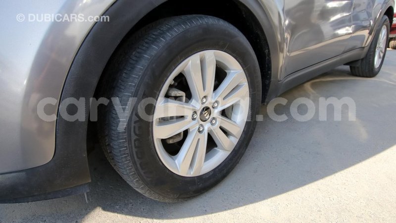 Big with watermark kia sportage malawi import dubai 6387
