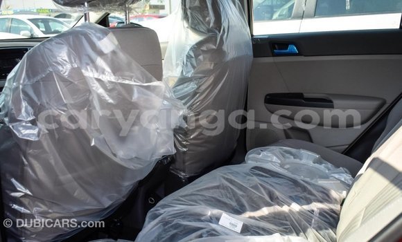 Buy Import Kia Sportage Red Car in Import - Dubai in Malawi Buy Import Kia Sportage Red Car in Import - Dubai in Malawi