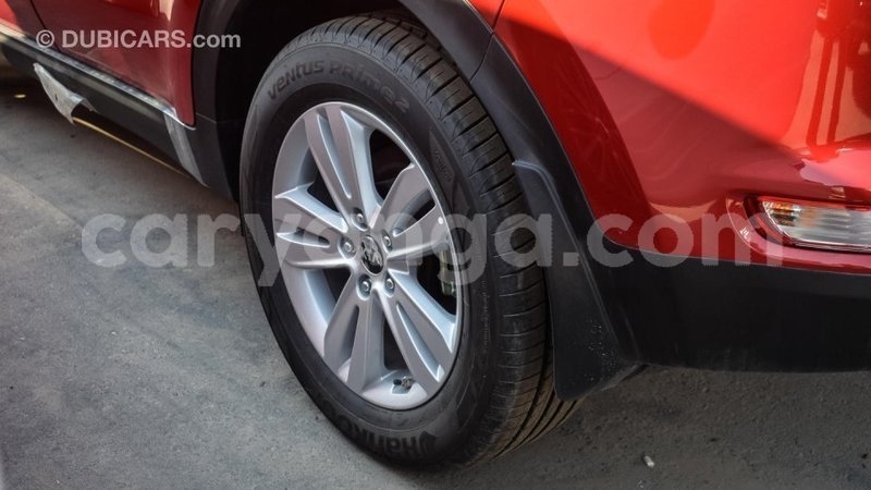 Big with watermark kia sportage malawi import dubai 6388
