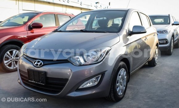 Buy Import Hyundai i20 Other Car in Import - Dubai in Malawi Buy Import Hyundai i20 Other Car in Import - Dubai in Malawi