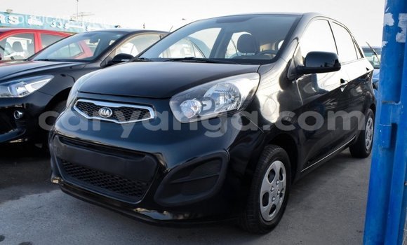 Nunua Imported Kia Picanto Black Gari ndani ya Import - Dubai nchini Malawi Nunua Imported Kia Picanto Black Gari ndani ya Import - Dubai nchini Malawi