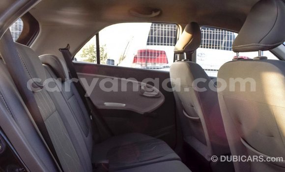 Nunua Imported Kia Picanto Black Gari ndani ya Import - Dubai nchini Malawi Nunua Imported Kia Picanto Black Gari ndani ya Import - Dubai nchini Malawi