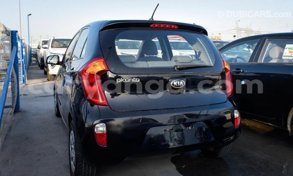 Nunua Imported Kia Picanto Black Gari ndani ya Import - Dubai nchini Malawi Nunua Imported Kia Picanto Black Gari ndani ya Import - Dubai nchini Malawi