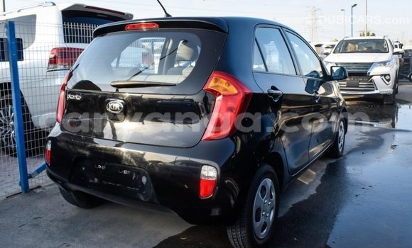 Nunua Imported Kia Picanto Black Gari ndani ya Import - Dubai nchini Malawi Nunua Imported Kia Picanto Black Gari ndani ya Import - Dubai nchini Malawi