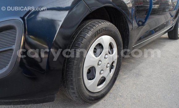 Nunua Imported Kia Picanto Black Gari ndani ya Import - Dubai nchini Malawi Nunua Imported Kia Picanto Black Gari ndani ya Import - Dubai nchini Malawi