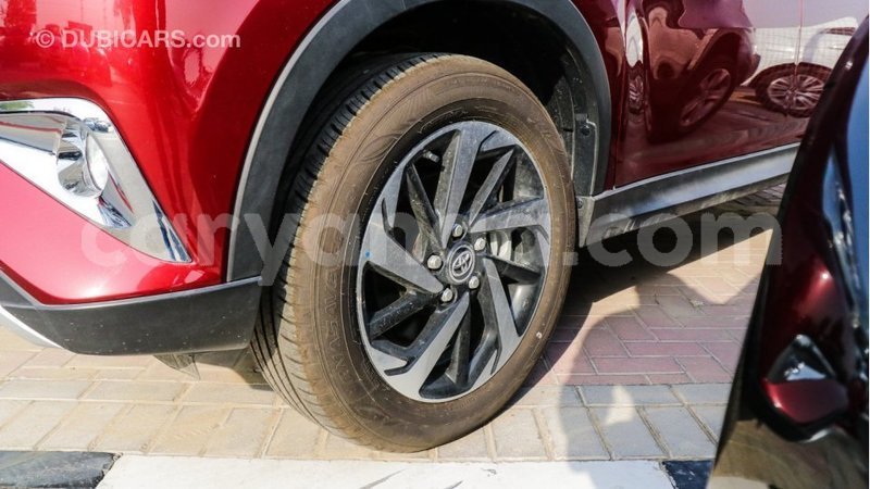 Big with watermark toyota rush malawi import dubai 6393