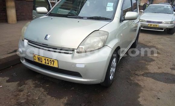 Buy Used Toyota Paseo Silver Car in Limbe in Malawi Buy Used Toyota Paseo Silver Car in Limbe in Malawi