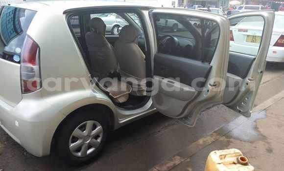Buy Used Toyota Paseo Silver Car in Limbe in Malawi Buy Used Toyota Paseo Silver Car in Limbe in Malawi