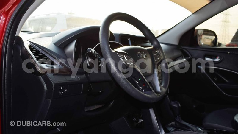 Big with watermark hyundai santa fe malawi import dubai 6404