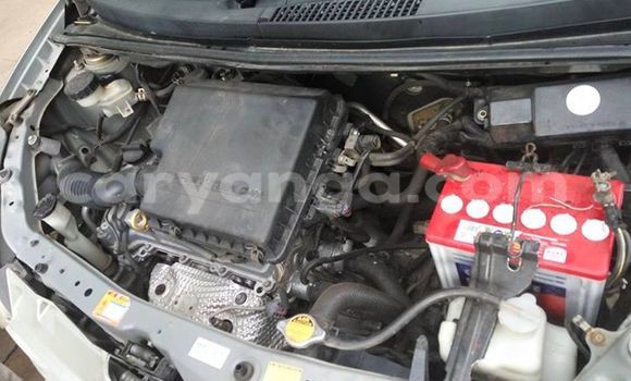 Buy Used Toyota Paseo Silver Car in Limbe in Malawi Buy Used Toyota Paseo Silver Car in Limbe in Malawi