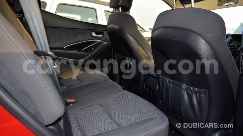 Big with watermark hyundai santa fe malawi import dubai 6404