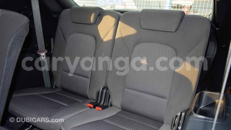 Big with watermark hyundai santa fe malawi import dubai 6404