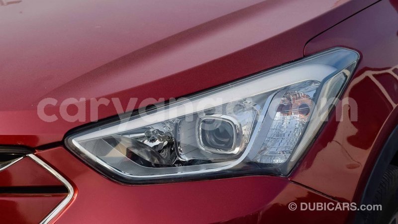 Big with watermark hyundai santa fe malawi import dubai 6404