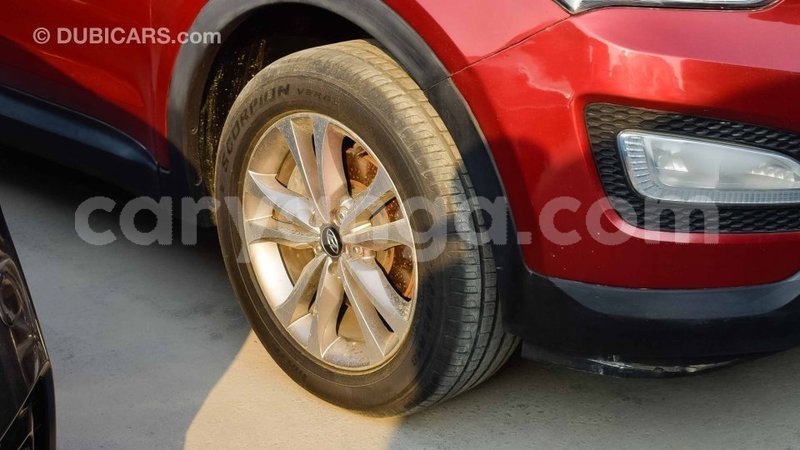Big with watermark hyundai santa fe malawi import dubai 6404