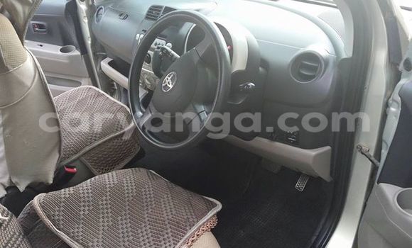 Buy Used Toyota Paseo Silver Car in Limbe in Malawi Buy Used Toyota Paseo Silver Car in Limbe in Malawi