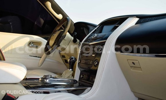 Buy Import Nissan Patrol Black Car in Import - Dubai in Malawi Buy Import Nissan Patrol Black Car in Import - Dubai in Malawi