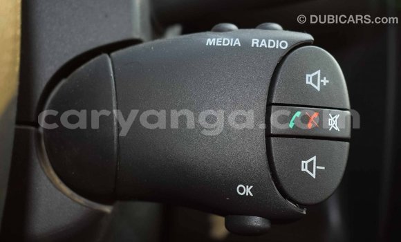 Buy Import Renault Duster White Car in Import - Dubai in Malawi Buy Import Renault Duster White Car in Import - Dubai in Malawi