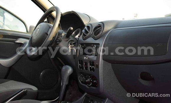Buy Import Renault Duster White Car in Import - Dubai in Malawi Buy Import Renault Duster White Car in Import - Dubai in Malawi
