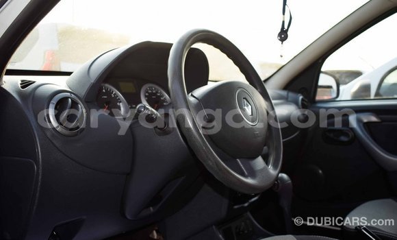 Buy Import Renault Duster White Car in Import - Dubai in Malawi Buy Import Renault Duster White Car in Import - Dubai in Malawi