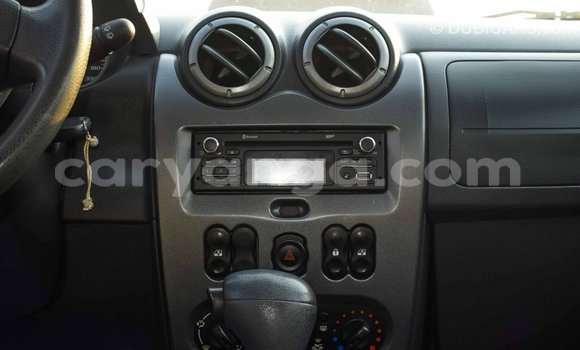Buy Import Renault Duster White Car in Import - Dubai in Malawi Buy Import Renault Duster White Car in Import - Dubai in Malawi