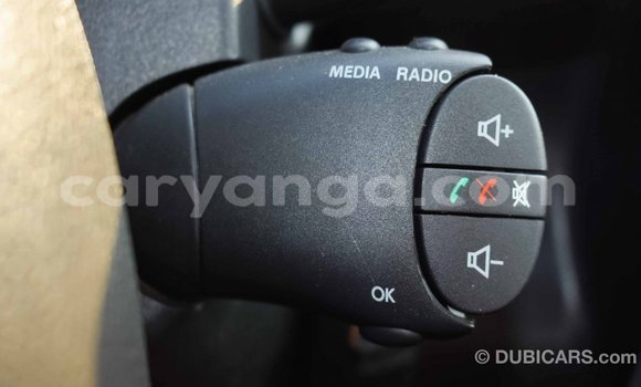 Buy Import Renault Duster White Car in Import - Dubai in Malawi Buy Import Renault Duster White Car in Import - Dubai in Malawi