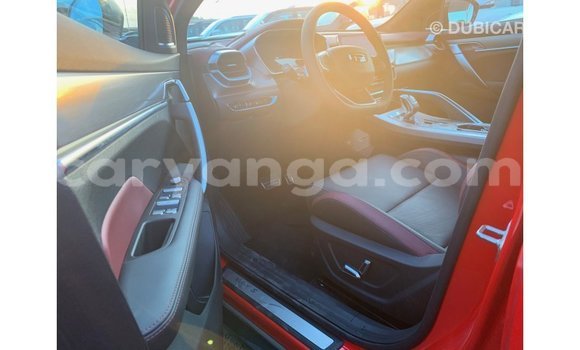 Buy Import Geely MK Red Car in Import - Dubai in Malawi Buy Import Geely MK Red Car in Import - Dubai in Malawi