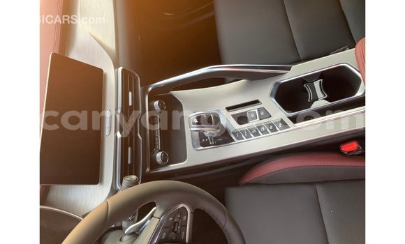 Buy Import Geely MK Red Car in Import - Dubai in Malawi Buy Import Geely MK Red Car in Import - Dubai in Malawi