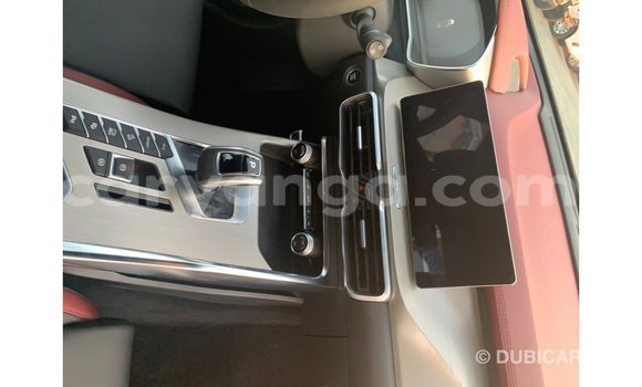 Buy Import Geely MK Red Car in Import - Dubai in Malawi Buy Import Geely MK Red Car in Import - Dubai in Malawi