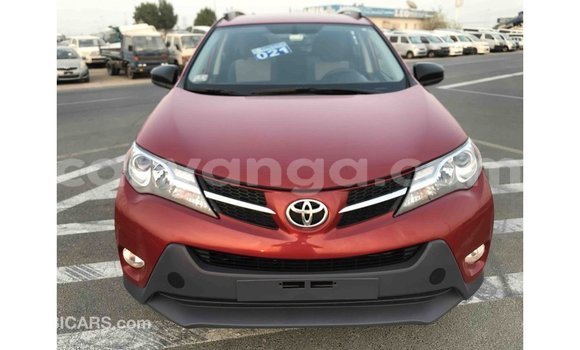Buy Import Toyota Fielder Red Car in Import - Dubai in Malawi Buy Import Toyota Fielder Red Car in Import - Dubai in Malawi
