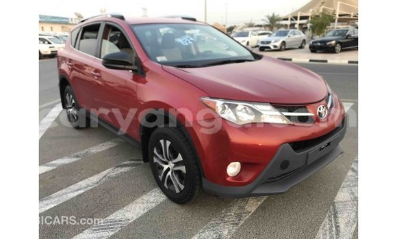 Buy Import Toyota Fielder Red Car in Import - Dubai in Malawi Buy Import Toyota Fielder Red Car in Import - Dubai in Malawi
