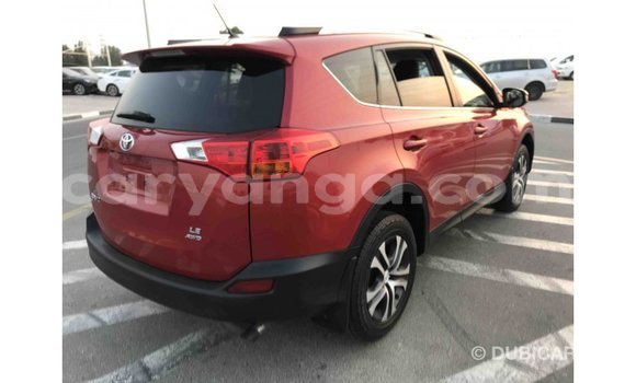 Buy Import Toyota Fielder Red Car in Import - Dubai in Malawi Buy Import Toyota Fielder Red Car in Import - Dubai in Malawi