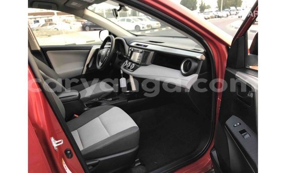 Buy Import Toyota Fielder Red Car in Import - Dubai in Malawi Buy Import Toyota Fielder Red Car in Import - Dubai in Malawi