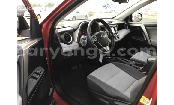 Buy Import Toyota Fielder Red Car in Import - Dubai in Malawi Buy Import Toyota Fielder Red Car in Import - Dubai in Malawi