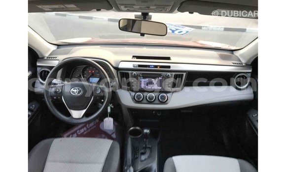 Buy Import Toyota Fielder Red Car in Import - Dubai in Malawi Buy Import Toyota Fielder Red Car in Import - Dubai in Malawi