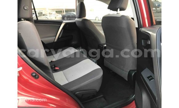 Buy Import Toyota Fielder Red Car in Import - Dubai in Malawi Buy Import Toyota Fielder Red Car in Import - Dubai in Malawi
