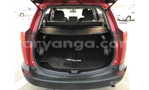 Buy Import Toyota Fielder Red Car in Import - Dubai in Malawi Buy Import Toyota Fielder Red Car in Import - Dubai in Malawi