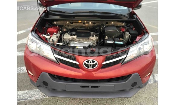 Buy Import Toyota Fielder Red Car in Import - Dubai in Malawi Buy Import Toyota Fielder Red Car in Import - Dubai in Malawi