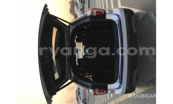 Buy Import Ford Explorer Other Car in Import - Dubai in Malawi Buy Import Ford Explorer Other Car in Import - Dubai in Malawi